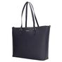 Charm London Birmingham Shopper 15,6 inch (34.5x19.4 cm)
