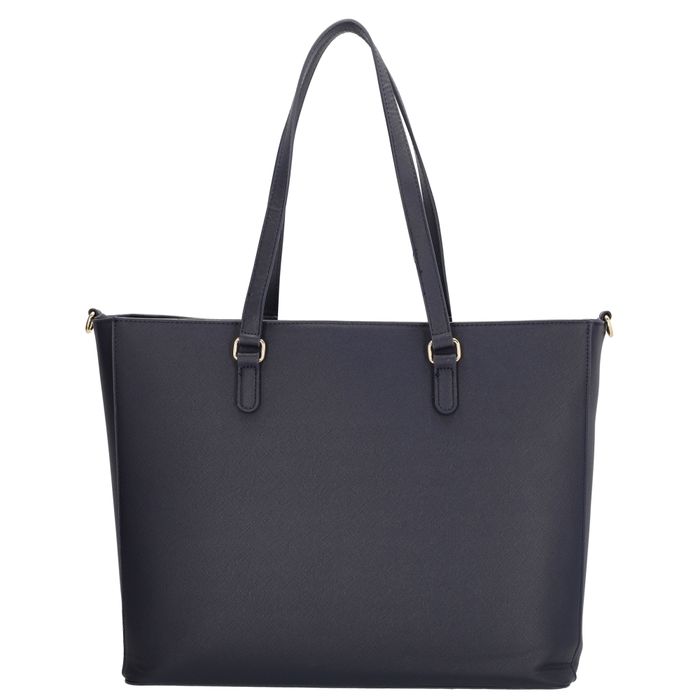 Charm London Birmingham Shopper 15,6 inch (34.5x19.4 cm)