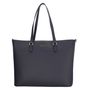 Charm London Birmingham Shopper 15,6 inch (34.5x19.4 cm)