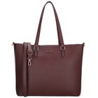 Charm London Birmingham Shopper 15,6 inch (34.5x19.4 cm)