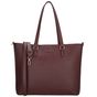 Charm London Birmingham Shopper 15,6 inch (34.5x19.4 cm)