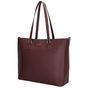 Charm London Birmingham Shopper 15,6 inch (34.5x19.4 cm)
