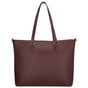 Charm London Birmingham Shopper 15,6 inch (34.5x19.4 cm)