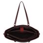 Charm London Birmingham Shopper 15,6 inch (34.5x19.4 cm)