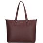 Charm London Birmingham Shopper 15,6 inch (34.5x19.4 cm)