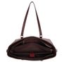 Charm London Birmingham Shopper 15,6 inch (34.5x19.4 cm)