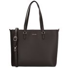 Charm London Birmingham Shopper 15,6 inch (34.5x19.4 cm)