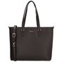 Charm London Birmingham Shopper 15,6 inch (34.5x19.4 cm)