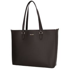 Charm London Birmingham Shopper 15,6 inch (34.5x19.4 cm)