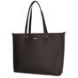 Charm London Birmingham Shopper 15,6 inch (34.5x19.4 cm)