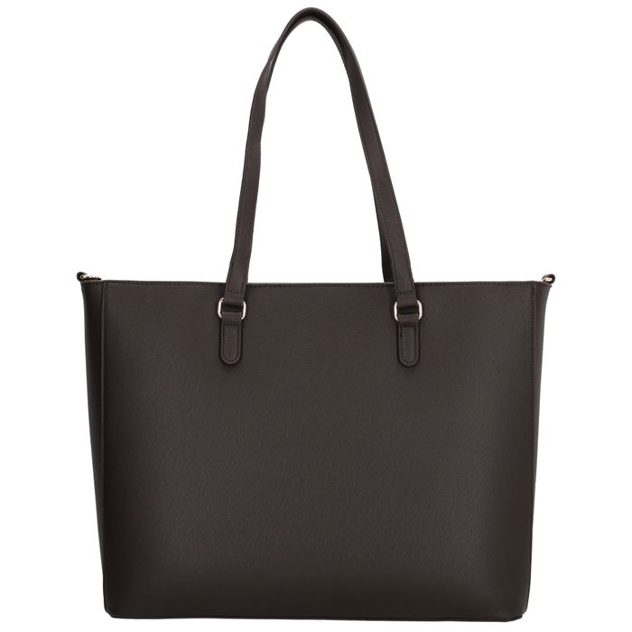 Charm London Birmingham Shopper 15,6 inch (34.5x19.4 cm)