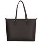 Charm London Birmingham Shopper 15,6 inch (34.5x19.4 cm)