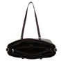 Charm London Birmingham Shopper 15,6 inch (34.5x19.4 cm)