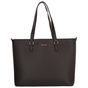 Charm London Birmingham Shopper 15,6 inch (34.5x19.4 cm)