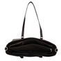 Charm London Birmingham Shopper 15,6 inch (34.5x19.4 cm)