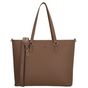 Charm London Birmingham Shopper 15,6 inch (34.5x19.4 cm)