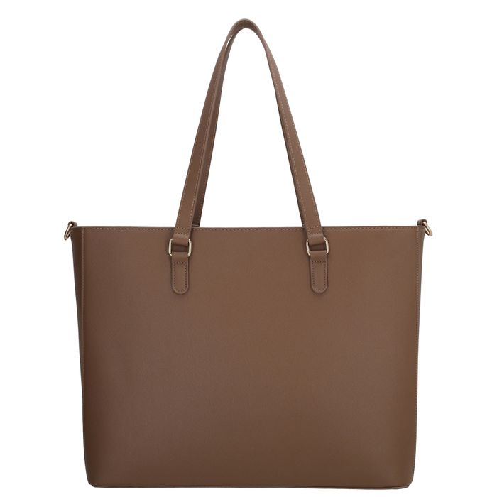 Charm London Birmingham Shopper 15,6 inch (34.5x19.4 cm)