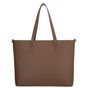 Charm London Birmingham Shopper 15,6 inch (34.5x19.4 cm)