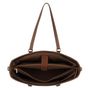 Charm London Birmingham Shopper 15,6 inch (34.5x19.4 cm)