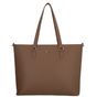 Charm London Birmingham Shopper 15,6 inch (34.5x19.4 cm)