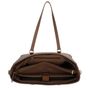 Charm London Birmingham Shopper 15,6 inch (34.5x19.4 cm)