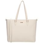 Charm London Birmingham Shopper 15,6 inch (34.5x19.4 cm)
