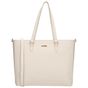 Charm London Birmingham Shopper 15,6 inch (34.5x19.4 cm)