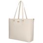Charm London Birmingham Shopper 15,6 inch (34.5x19.4 cm)