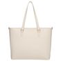 Charm London Birmingham Shopper 15,6 inch (34.5x19.4 cm)