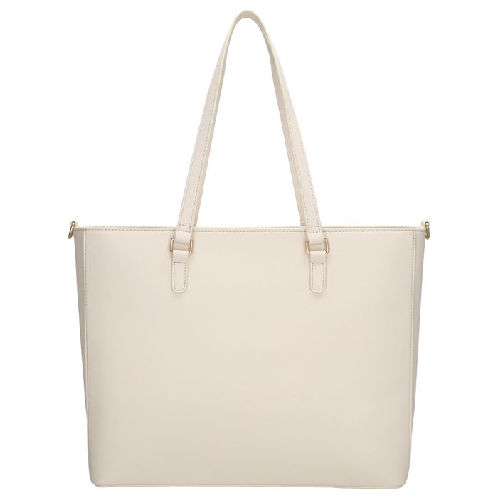 Charm London Birmingham Shopper 15,6 inch (34.5x19.4 cm)