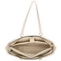 Charm London Birmingham Shopper 15,6 inch (34.5x19.4 cm)