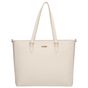 Charm London Birmingham Shopper 15,6 inch (34.5x19.4 cm)