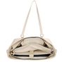 Charm London Birmingham Shopper 15,6 inch (34.5x19.4 cm)