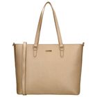Charm London Birmingham Shopper 15,6 inch (34.5x19.4 cm)