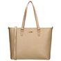 Charm London Birmingham Shopper 15,6 inch (34.5x19.4 cm)