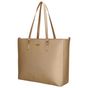 Charm London Birmingham Shopper 15,6 inch (34.5x19.4 cm)