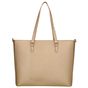 Charm London Birmingham Shopper 15,6 inch (34.5x19.4 cm)