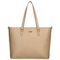 Charm London Birmingham Shopper 15,6 inch (34.5x19.4 cm)