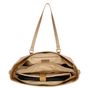 Charm London Birmingham Shopper 15,6 inch (34.5x19.4 cm)