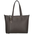 Charm London Birmingham Shopper 15,6 inch (34.5x19.4 cm)