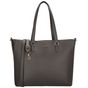 Charm London Birmingham Shopper 15,6 inch (34.5x19.4 cm)