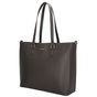 Charm London Birmingham Shopper 15,6 inch (34.5x19.4 cm)