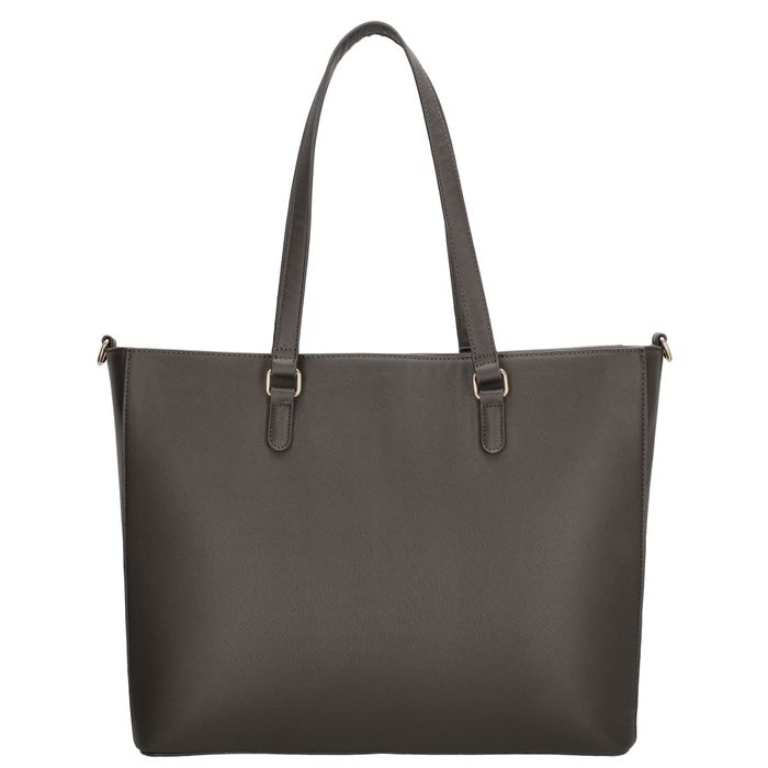 Charm London Birmingham Shopper 15,6 inch (34.5x19.4 cm)