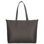 Charm London Birmingham Shopper 15,6 inch (34.5x19.4 cm)
