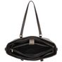 Charm London Birmingham Shopper 15,6 inch (34.5x19.4 cm)