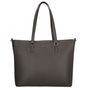 Charm London Birmingham Shopper 15,6 inch (34.5x19.4 cm)
