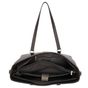 Charm London Birmingham Shopper 15,6 inch (34.5x19.4 cm)