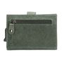 Hide & Stitches Idaho Safety Wallet