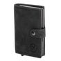 Hide & Stitches Idaho Safety Wallet