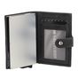 Hide & Stitches Idaho Safety Wallet